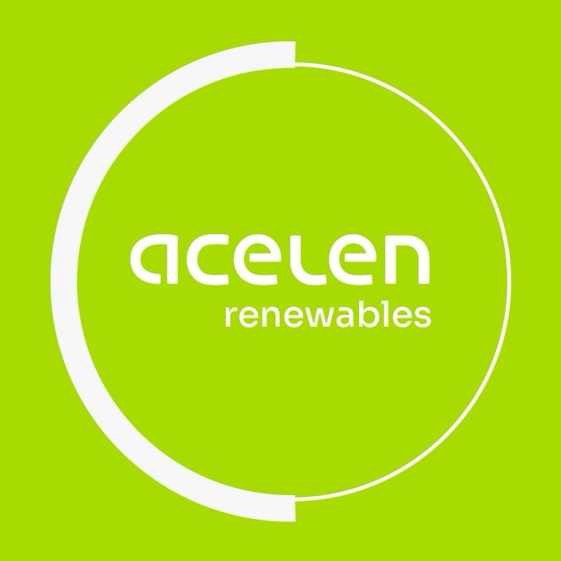 Acelen Renovaveis